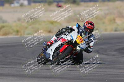 media/Sep-16-2023-2WTD (Sat) [[60417edbeb]]/B Group/Session 2 (Turn 4)/